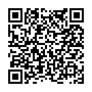 고시/공고 페이지 바로가기 주소(https://www.jangseong.go.kr/q/ezIyOHwyMTk3M3xzaG93fHBhZ2U9NTkwfQ==&e=M&s=3), QRCODE