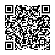 고시/공고 페이지 바로가기 주소(https://www.jangseong.go.kr/q/ezIyOHwyMTk3M3xzaG93fHBhZ2U9NjIzfQ==&e=M&s=3), QRCODE