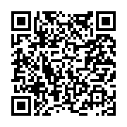 고시/공고 페이지 바로가기 주소(https://www.jangseong.go.kr/q/ezIyOHwyMTk3MHxzaG93fHBhZ2U9NDQ1fQ==&e=M&s=3), QRCODE