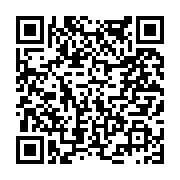 고시/공고 페이지 바로가기 주소(https://www.jangseong.go.kr/q/ezIyOHwyMTk3MHxzaG93fHBhZ2U9NTE0fQ==&e=M&s=3), QRCODE