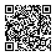 고시/공고 페이지 바로가기 주소(https://www.jangseong.go.kr/q/ezIyOHwyMTk3MHxzaG93fHBhZ2U9NTEzfQ==&e=M&s=3), QRCODE