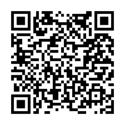 고시/공고 페이지 바로가기 주소(https://www.jangseong.go.kr/q/ezIyOHwyMTk3MHxzaG93fHBhZ2U9NTU3fQ==&e=M&s=3), QRCODE