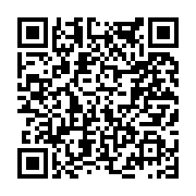 고시/공고 페이지 바로가기 주소(https://www.jangseong.go.kr/q/ezIyOHwyMTk3MHxzaG93fHBhZ2U9NTY1fQ==&e=M&s=3), QRCODE