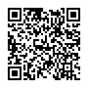 고시/공고 페이지 바로가기 주소(https://www.jangseong.go.kr/q/ezIyOHwyMTk3MHxzaG93fHBhZ2U9NTY2fQ==&e=M&s=3), QRCODE