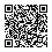 고시/공고 페이지 바로가기 주소(https://www.jangseong.go.kr/q/ezIyOHwyMTk3MHxzaG93fHBhZ2U9NTkwfQ==&e=M&s=3), QRCODE