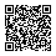 고시/공고 페이지 바로가기 주소(https://www.jangseong.go.kr/q/ezIyOHwyMTk3MHxzaG93fHBhZ2U9NjIzfQ==&e=M&s=3), QRCODE