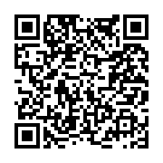 고시/공고 페이지 바로가기 주소(https://www.jangseong.go.kr/q/ezIyOHwyMTk3MXxzaG93fHBhZ2U9NDQ1fQ==&e=M&s=3), QRCODE