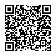 고시/공고 페이지 바로가기 주소(https://www.jangseong.go.kr/q/ezIyOHwyMTk3MXxzaG93fHBhZ2U9NTE0fQ==&e=M&s=3), QRCODE