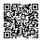 고시/공고 페이지 바로가기 주소(https://www.jangseong.go.kr/q/ezIyOHwyMTk3MXxzaG93fHBhZ2U9NTEzfQ==&e=M&s=3), QRCODE