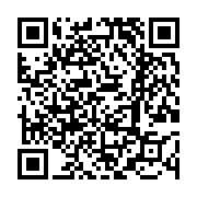 고시/공고 페이지 바로가기 주소(https://www.jangseong.go.kr/q/ezIyOHwyMTk3MXxzaG93fHBhZ2U9NTU4fQ==&e=M&s=3), QRCODE