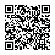 고시/공고 페이지 바로가기 주소(https://www.jangseong.go.kr/q/ezIyOHwyMTk3MXxzaG93fHBhZ2U9NTY2fQ==&e=M&s=3), QRCODE