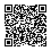 고시/공고 페이지 바로가기 주소(https://www.jangseong.go.kr/q/ezIyOHwyMTk3MXxzaG93fHBhZ2U9NTY3fQ==&e=M&s=3), QRCODE