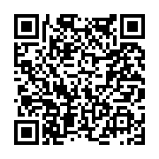 고시/공고 페이지 바로가기 주소(https://www.jangseong.go.kr/q/ezIyOHwyMTk3MXxzaG93fHBhZ2U9NTY5fQ==&e=M&s=3), QRCODE