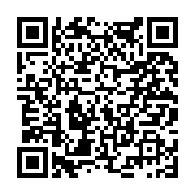 고시/공고 페이지 바로가기 주소(https://www.jangseong.go.kr/q/ezIyOHwyMTk3MXxzaG93fHBhZ2U9NTkxfQ==&e=M&s=3), QRCODE
