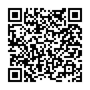 고시/공고 페이지 바로가기 주소(https://www.jangseong.go.kr/q/ezIyOHwyMTk3MXxzaG93fHBhZ2U9NjI0fQ==&e=M&s=3), QRCODE