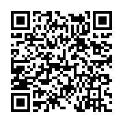 고시/공고 페이지 바로가기 주소(https://www.jangseong.go.kr/q/ezIyOHwyMTk3MnxzaG93fHBhZ2U9NDQ0fQ==&e=M&s=3), QRCODE