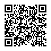 고시/공고 페이지 바로가기 주소(https://www.jangseong.go.kr/q/ezIyOHwyMTk3MnxzaG93fHBhZ2U9NTY1fQ==&e=M&s=3), QRCODE