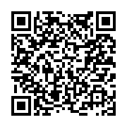 고시/공고 페이지 바로가기 주소(https://www.jangseong.go.kr/q/ezIyOHwyMTk3MnxzaG93fHBhZ2U9NTY4fQ==&e=M&s=3), QRCODE