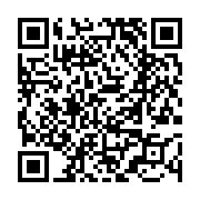 고시/공고 페이지 바로가기 주소(https://www.jangseong.go.kr/q/ezIyOHwyMTk3MnxzaG93fHBhZ2U9NTkwfQ==&e=M&s=3), QRCODE