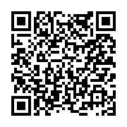 고시/공고 페이지 바로가기 주소(https://www.jangseong.go.kr/q/ezIyOHwyMTk3MnxzaG93fHBhZ2U9NjIzfQ==&e=M&s=3), QRCODE