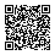 고시/공고 페이지 바로가기 주소(https://www.jangseong.go.kr/q/ezIyOHwyMTk3N3xzaG93fHBhZ2U9NTExfQ==&e=M&s=3), QRCODE