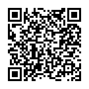 고시/공고 페이지 바로가기 주소(https://www.jangseong.go.kr/q/ezIyOHwyMTk3N3xzaG93fHBhZ2U9NTU1fQ==&e=M&s=3), QRCODE