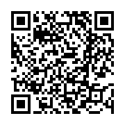 고시/공고 페이지 바로가기 주소(https://www.jangseong.go.kr/q/ezIyOHwyMTk3N3xzaG93fHBhZ2U9NTY0fQ==&e=M&s=3), QRCODE