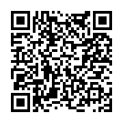 고시/공고 페이지 바로가기 주소(https://www.jangseong.go.kr/q/ezIyOHwyMTk3N3xzaG93fHBhZ2U9NTY3fQ==&e=M&s=3), QRCODE