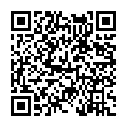 고시/공고 페이지 바로가기 주소(https://www.jangseong.go.kr/q/ezIyOHwyMTk3N3xzaG93fHBhZ2U9NTg5fQ==&e=M&s=3), QRCODE
