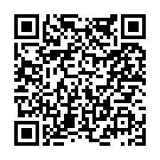 고시/공고 페이지 바로가기 주소(https://www.jangseong.go.kr/q/ezIyOHwyMTk3N3xzaG93fHBhZ2U9NjIyfQ==&e=M&s=3), QRCODE