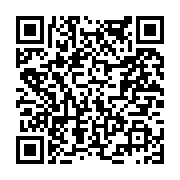 고시/공고 페이지 바로가기 주소(https://www.jangseong.go.kr/q/ezIyOHwyMTk3NXxzaG93fHBhZ2U9NDQ0fQ==&e=M&s=3), QRCODE