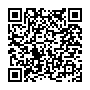 고시/공고 페이지 바로가기 주소(https://www.jangseong.go.kr/q/ezIyOHwyMTk3NXxzaG93fHBhZ2U9NTEzfQ==&e=M&s=3), QRCODE