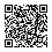 고시/공고 페이지 바로가기 주소(https://www.jangseong.go.kr/q/ezIyOHwyMTk3NXxzaG93fHBhZ2U9NTU2fQ==&e=M&s=3), QRCODE