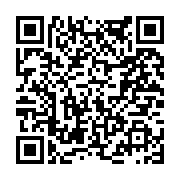 고시/공고 페이지 바로가기 주소(https://www.jangseong.go.kr/q/ezIyOHwyMTk3NXxzaG93fHBhZ2U9NTY1fQ==&e=M&s=3), QRCODE