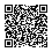 고시/공고 페이지 바로가기 주소(https://www.jangseong.go.kr/q/ezIyOHwyMTk3NXxzaG93fHBhZ2U9NTY4fQ==&e=M&s=3), QRCODE