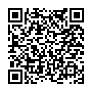 고시/공고 페이지 바로가기 주소(https://www.jangseong.go.kr/q/ezIyOHwyMTk3NXxzaG93fHBhZ2U9NTkwfQ==&e=M&s=3), QRCODE