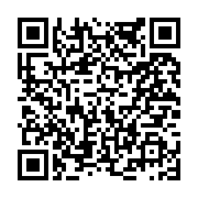 고시/공고 페이지 바로가기 주소(https://www.jangseong.go.kr/q/ezIyOHwyMTk3NXxzaG93fHBhZ2U9NjIzfQ==&e=M&s=3), QRCODE