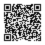 고시/공고 페이지 바로가기 주소(https://www.jangseong.go.kr/q/ezIyOHwyMTk3OHxzaG93fHBhZ2U9NDQzfQ==&e=M&s=3), QRCODE