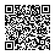 고시/공고 페이지 바로가기 주소(https://www.jangseong.go.kr/q/ezIyOHwyMTk3OHxzaG93fHBhZ2U9NTExfQ==&e=M&s=3), QRCODE