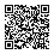 고시/공고 페이지 바로가기 주소(https://www.jangseong.go.kr/q/ezIyOHwyMTk3OHxzaG93fHBhZ2U9NTU2fQ==&e=M&s=3), QRCODE