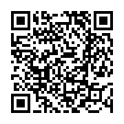 고시/공고 페이지 바로가기 주소(https://www.jangseong.go.kr/q/ezIyOHwyMTk3OHxzaG93fHBhZ2U9NTY0fQ==&e=M&s=3), QRCODE