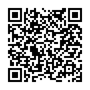 고시/공고 페이지 바로가기 주소(https://www.jangseong.go.kr/q/ezIyOHwyMTk3OHxzaG93fHBhZ2U9NTY1fQ==&e=M&s=3), QRCODE