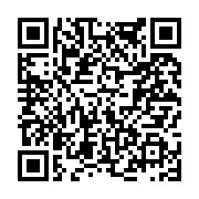 고시/공고 페이지 바로가기 주소(https://www.jangseong.go.kr/q/ezIyOHwyMTk3OHxzaG93fHBhZ2U9NTY3fQ==&e=M&s=3), QRCODE