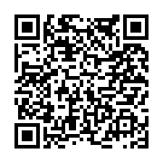 고시/공고 페이지 바로가기 주소(https://www.jangseong.go.kr/q/ezIyOHwyMTk3OHxzaG93fHBhZ2U9NTg5fQ==&e=M&s=3), QRCODE