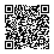 고시/공고 페이지 바로가기 주소(https://www.jangseong.go.kr/q/ezIyOHwyMTk3OHxzaG93fHBhZ2U9NjIyfQ==&e=M&s=3), QRCODE