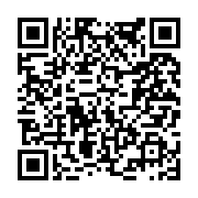 고시/공고 페이지 바로가기 주소(https://www.jangseong.go.kr/q/ezIyOHwyMTk3OXxzaG93fHBhZ2U9NDQ0fQ==&e=M&s=3), QRCODE