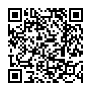 고시/공고 페이지 바로가기 주소(https://www.jangseong.go.kr/q/ezIyOHwyMTk3OXxzaG93fHBhZ2U9NTExfQ==&e=M&s=3), QRCODE