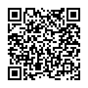 고시/공고 페이지 바로가기 주소(https://www.jangseong.go.kr/q/ezIyOHwyMTk3OXxzaG93fHBhZ2U9NTEzfQ==&e=M&s=3), QRCODE