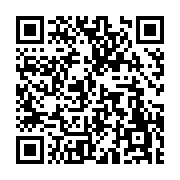 고시/공고 페이지 바로가기 주소(https://www.jangseong.go.kr/q/ezIyOHwyMTk3OXxzaG93fHBhZ2U9NTU2fQ==&e=M&s=3), QRCODE