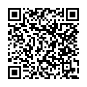 고시/공고 페이지 바로가기 주소(https://www.jangseong.go.kr/q/ezIyOHwyMTk3OXxzaG93fHBhZ2U9NTY1fQ==&e=M&s=3), QRCODE